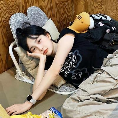 爱情盲点