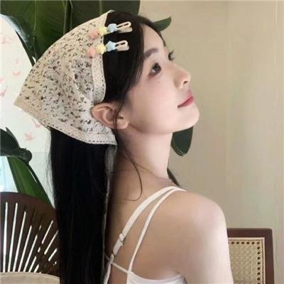 我的黑帮恋人