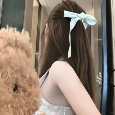 妈妈叫我警长第一季