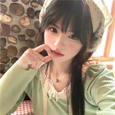 沉默的孩子
