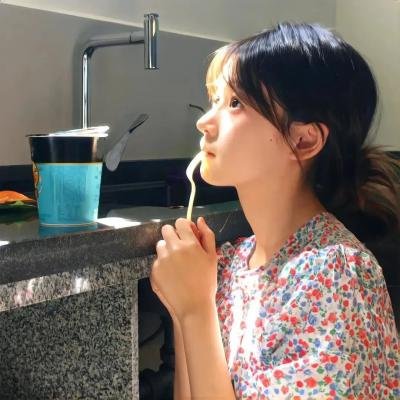 致命的玛丽亚