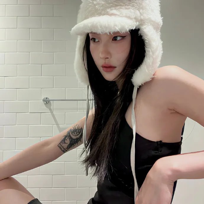 唱自己的歌