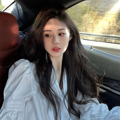 舞姬艳史