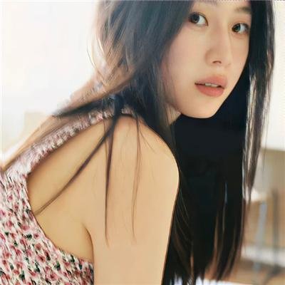 孤独社畜