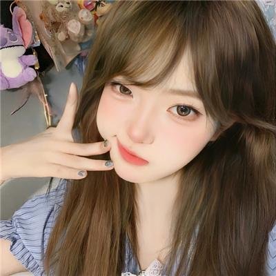 和谐一家亲