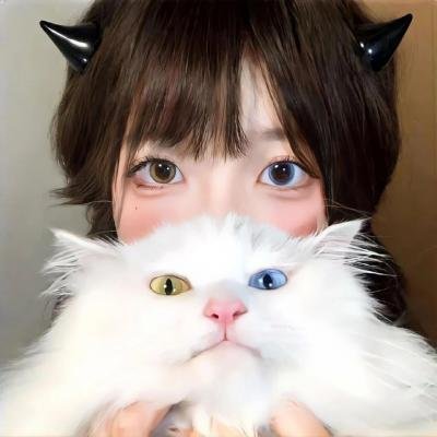 一山难容二虎