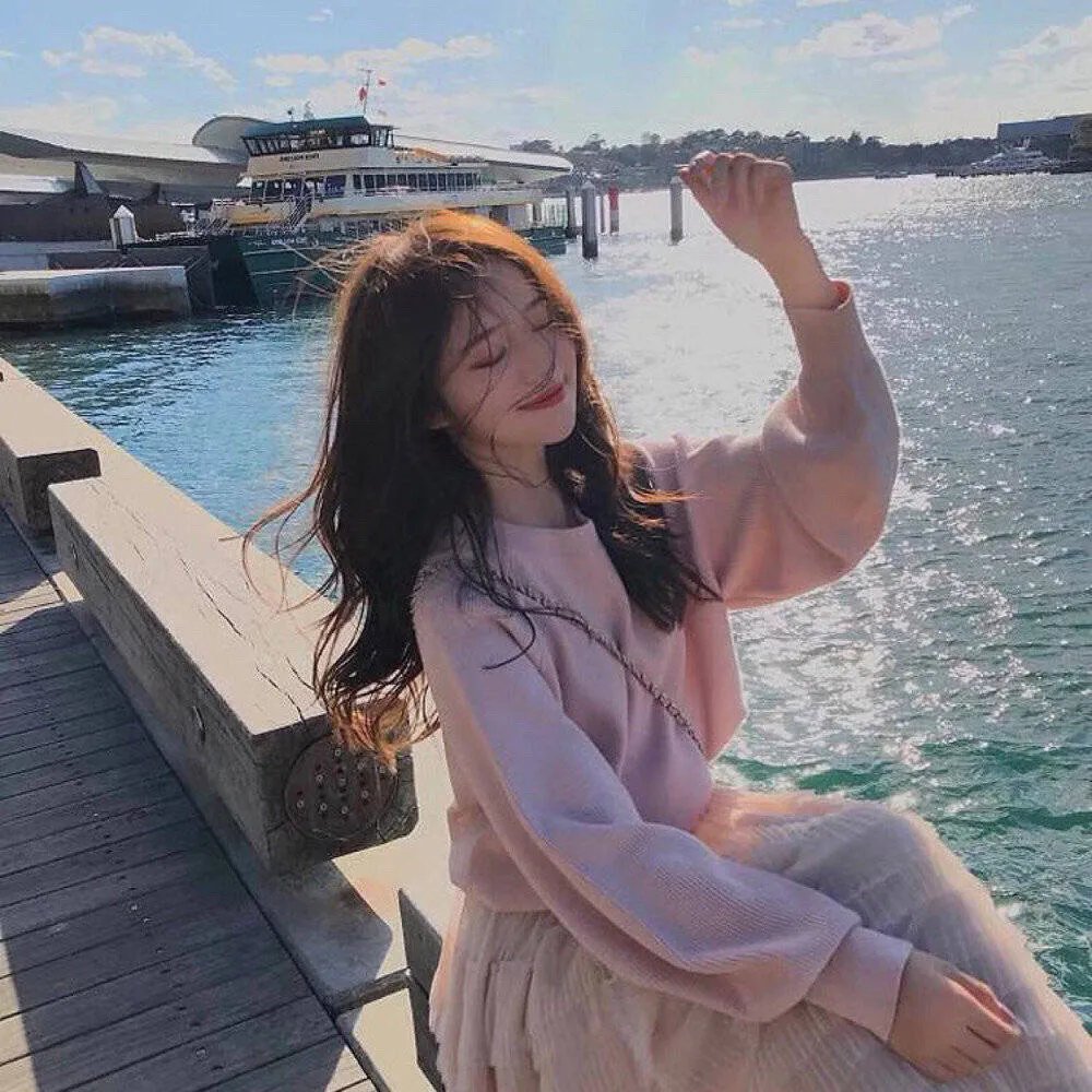 抢红