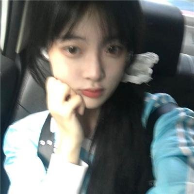 路人女主的养成方法第二季