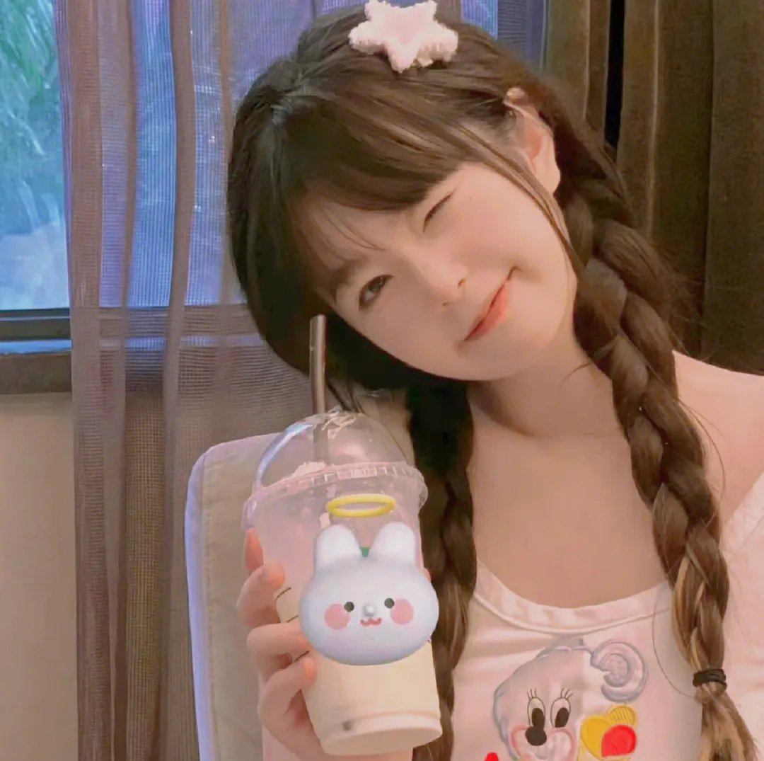 405谋杀案