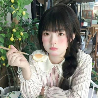 金陵神捕