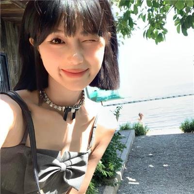 仙女座报告