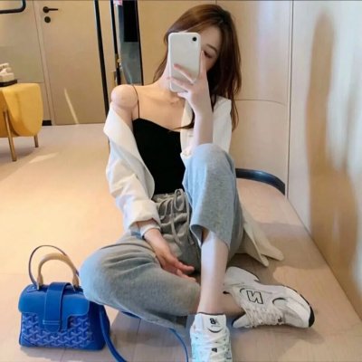伤物语3:冷血篇