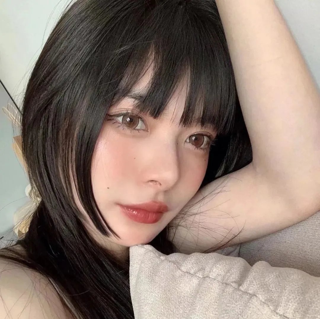 危情狂蝶