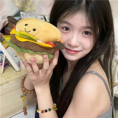 终极死路