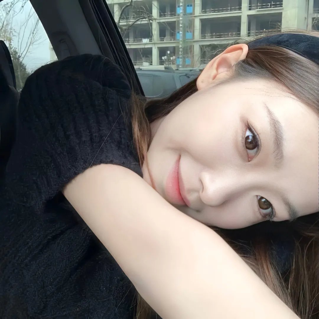 彩色房间